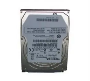 Fujitsu 500GB 5400rpm 34033711