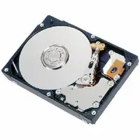 Fujitsu 600GB SAS HDD FTS:ETED6HC-L