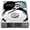 Fujitsu 900GB SAS S26361-F4482-L190
