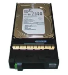 Fujitsu CA07339-E041 1 TB