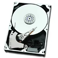 Fujitsu DX8090 S2 HD 450 GB FTS:ETED4HD-L