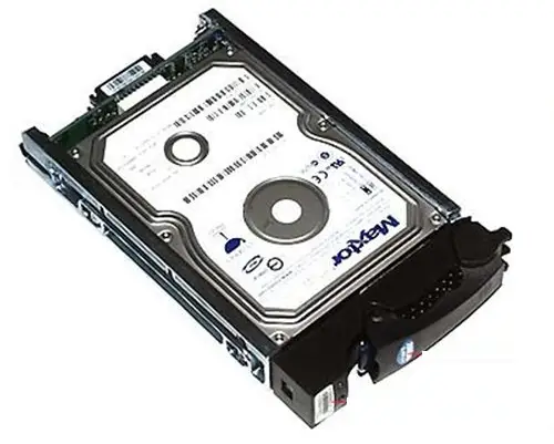 Fujitsu EQC:005-048012 320 GB