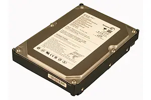 Fujitsu ETJ4NB6AF 6 TB