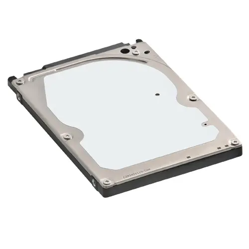 Fujitsu FPCHE356AP 500 GB
