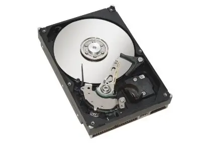 Fujitsu FTS:ETED6HJ 600 GB