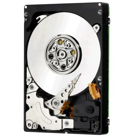 Fujitsu FTS:ETFNB3 3 TB