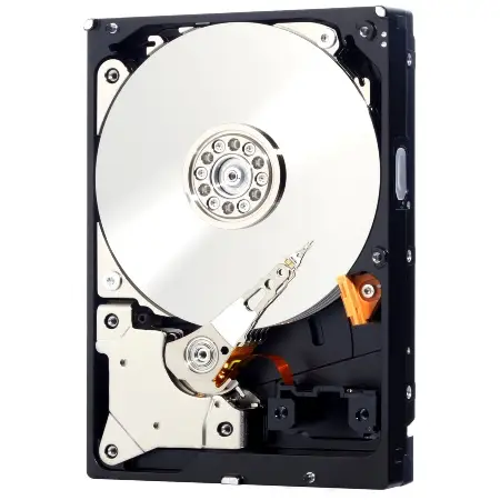Fujitsu FTS:ETGN4HD-L 4 TB
