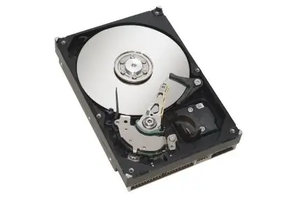 Fujitsu FTS:ETJ4DB1 2 TB