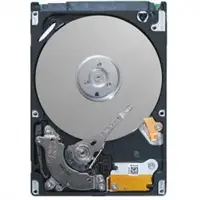 Fujitsu FTS:ETLNS1HAG-L 1 TB