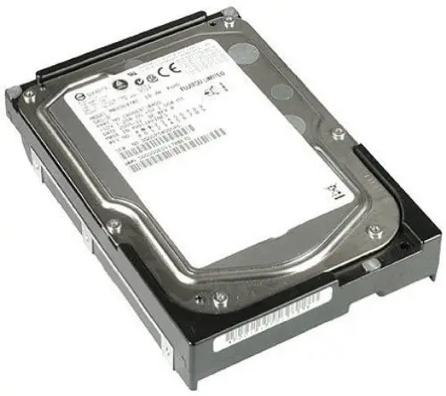 Fujitsu FTS:ETLSA3HAG-L 300 GB