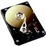 Fujitsu FTS:ETLSA6HAG-L 600 GB