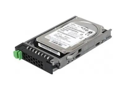 Fujitsu FTS:ETVNC4-L 4 TB