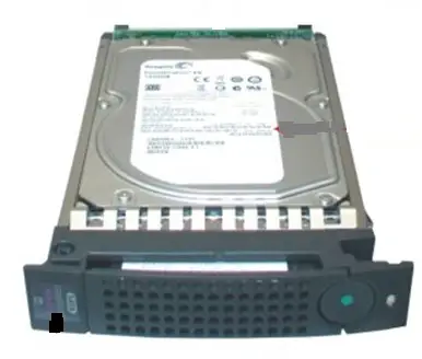 Fujitsu FUJ:CA06600-E483 1 TB