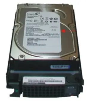 Fujitsu FUJ:CA07237-E470 750 GB