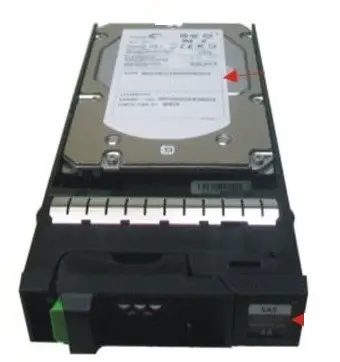 Fujitsu FUJ:CA07339-E062 2 TB
