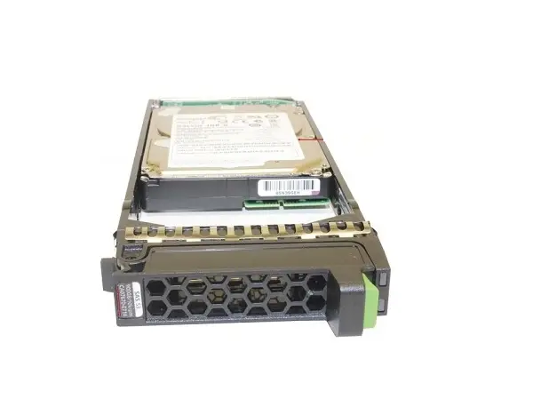 Fujitsu FUJ:CA07670-E714 900 GB