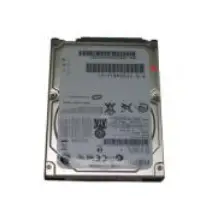 Fujitsu FUJ:CP224814-XX 320 GB
