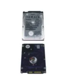 Fujitsu FUJ:CP506558-XX 160 GB