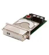 HP 10GB HDD J6054B