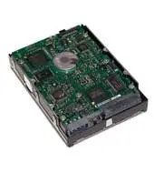 HP 146GB, U320 SCSI, 10K Rpm AA614A