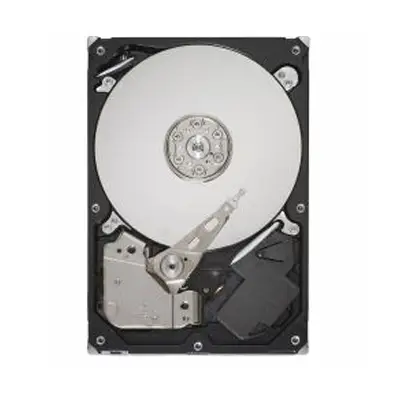 HP 1TB 7200 RPM SATA 6G 2.5 2ND HDD T4S49AV