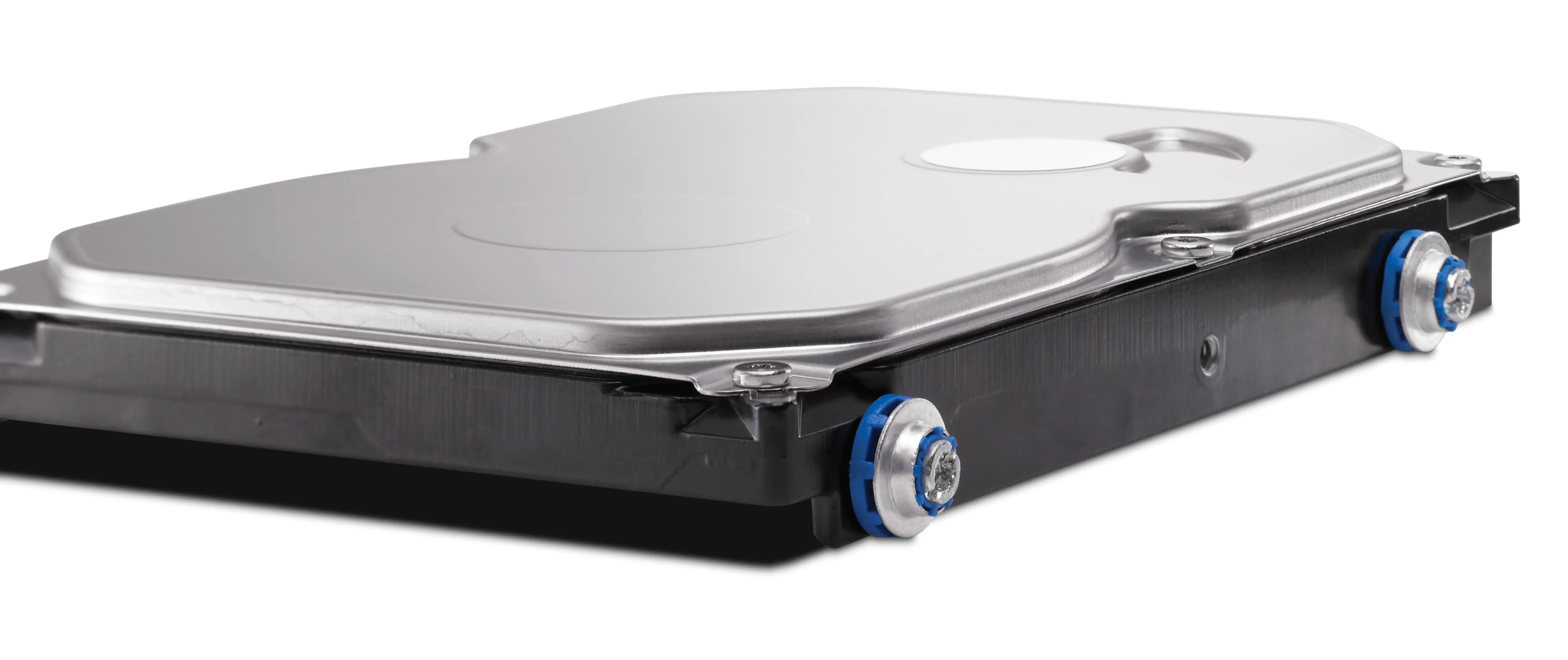 HP 1 TB 7200 rpm SATA (NCQ/Smart IV) 6 Gbps Sabit Sürücü QK555AA