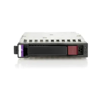 HP 300GB 12G SAS 15K rpm SFF (2.5-inch) SC Enterprise 3yr Warranty Hard Drive 759208B21