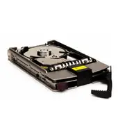 HP 36GB, 15000 rpm, U320, Hot Plug 371534-B21