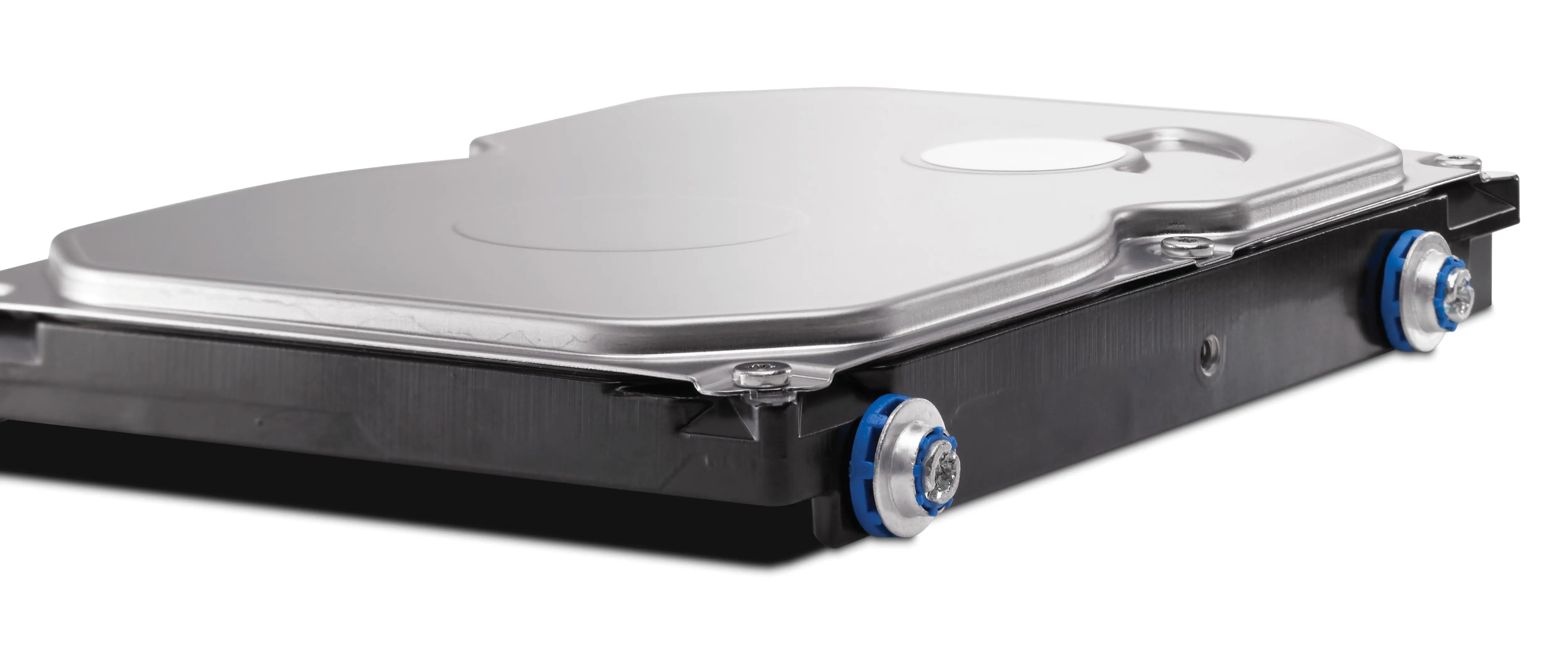 HP 3TB SATA 6Gb/s 7200 HDD QF298AA