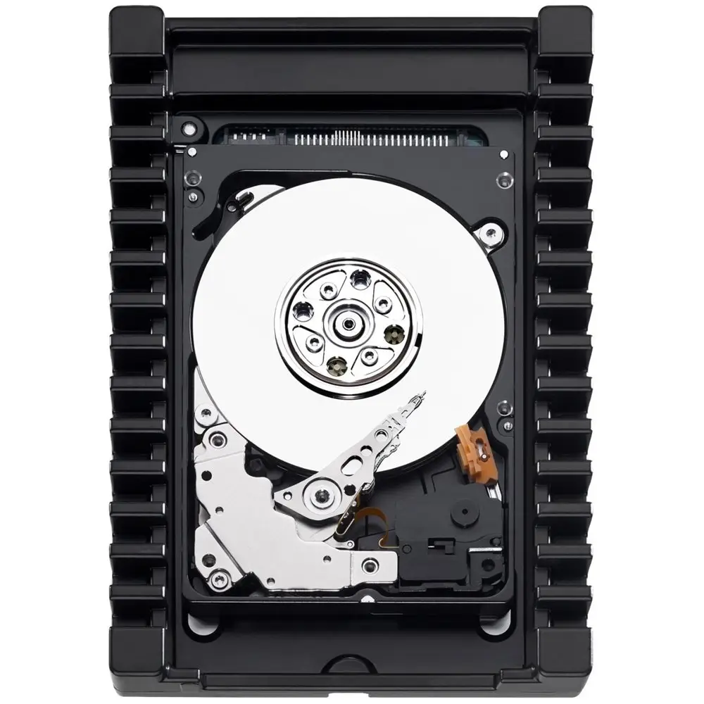 HP 500GB SATA 10000rpm C2Y21AV