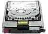 HP 72.8GB, 10K, Ultra3 SCSI 232432-B22