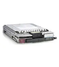 HP 72GB, 10000 rpm, U320, Hot Plug 377537-B21