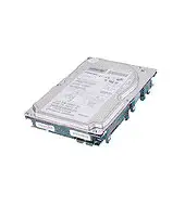 HP 72GB, U320, 10000 rpm, Non Hot Plug 332751-B21