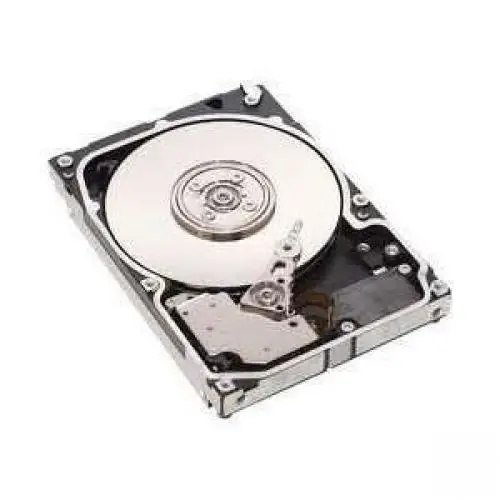 HP D6R66AV 500 GB