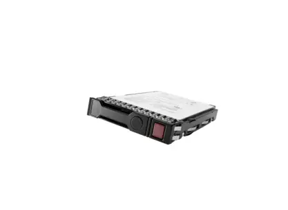 HP DH036ABAA5 36 GB