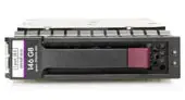 HP EV222AV 146 GB
