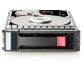HP J3J95AV 500 GB