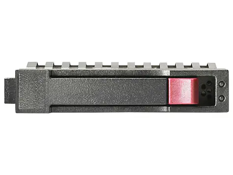 HP MSA 900GB 12G SAS 10K SFF(2.5in) Dual Port Enterprise J9F47A