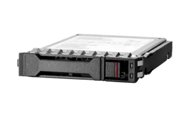HP P40430-B21 300 GB