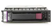 HP RJ680AV 300 GB