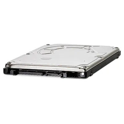 HP VB515AV 250 GB