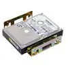 Hypertec 147GB SAS HDD COM-H147SS15/K2