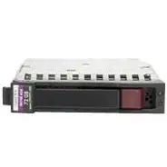 Hypertec 1TB SAS Dual Port 461137-B21-HY