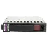Hypertec 300GB SAS SP 431944-B21-HY