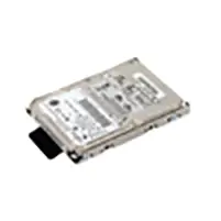 Hypertec 44W2244-HY 600 GB