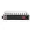 Hypertec 507616-B21-HY 2 TB