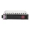 Hypertec 516828-B21-HY 600 GB