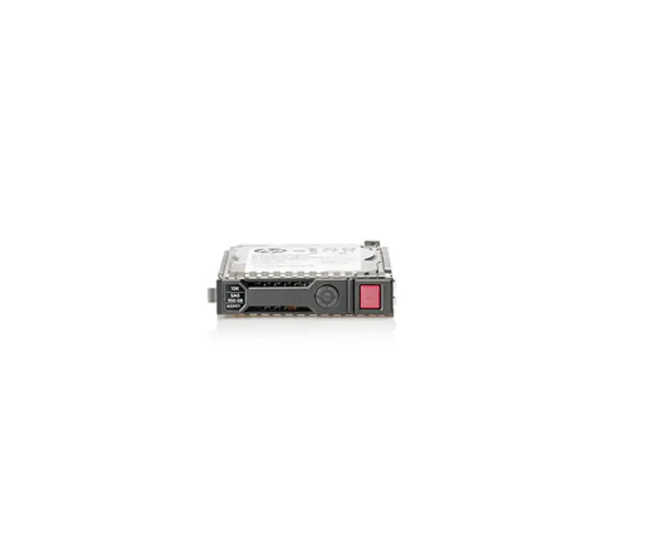 Hypertec 656108-001-HY 1 TB