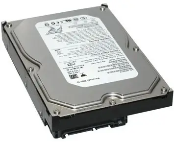 Hypertec 659570-001-HY 2 TB