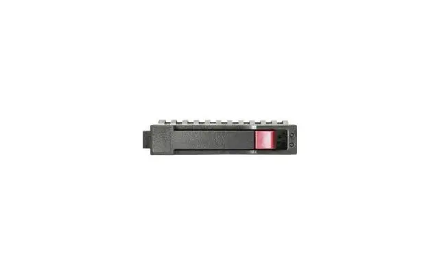 Hypertec 801888-B21-HY 4 TB